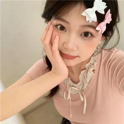 干预海报