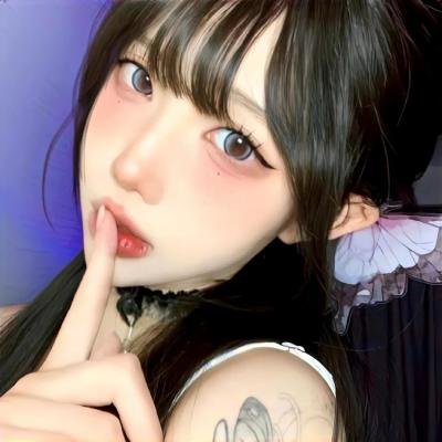 盲爱海报
