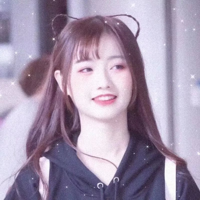 爱与无政府海报