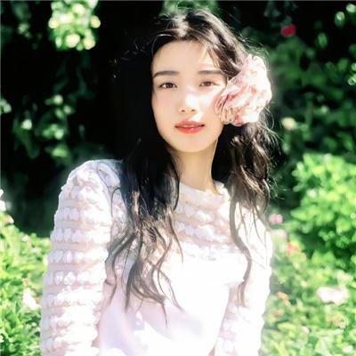 亚当海报