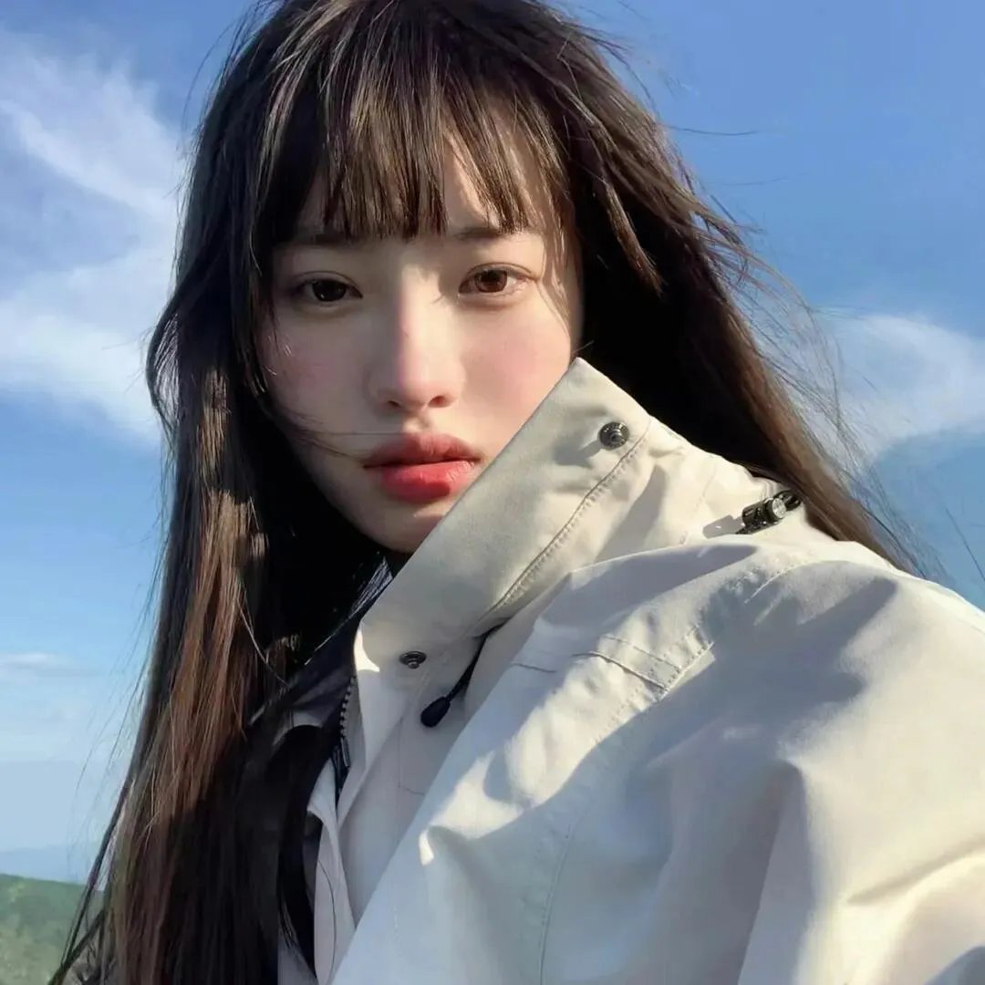 青春应援海报