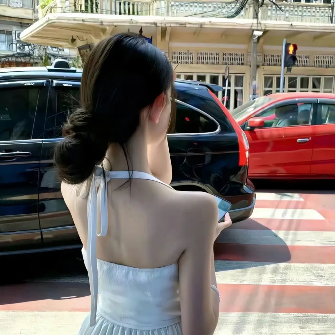 姐妹情深海报