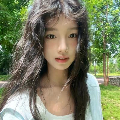 安娜的激情海报