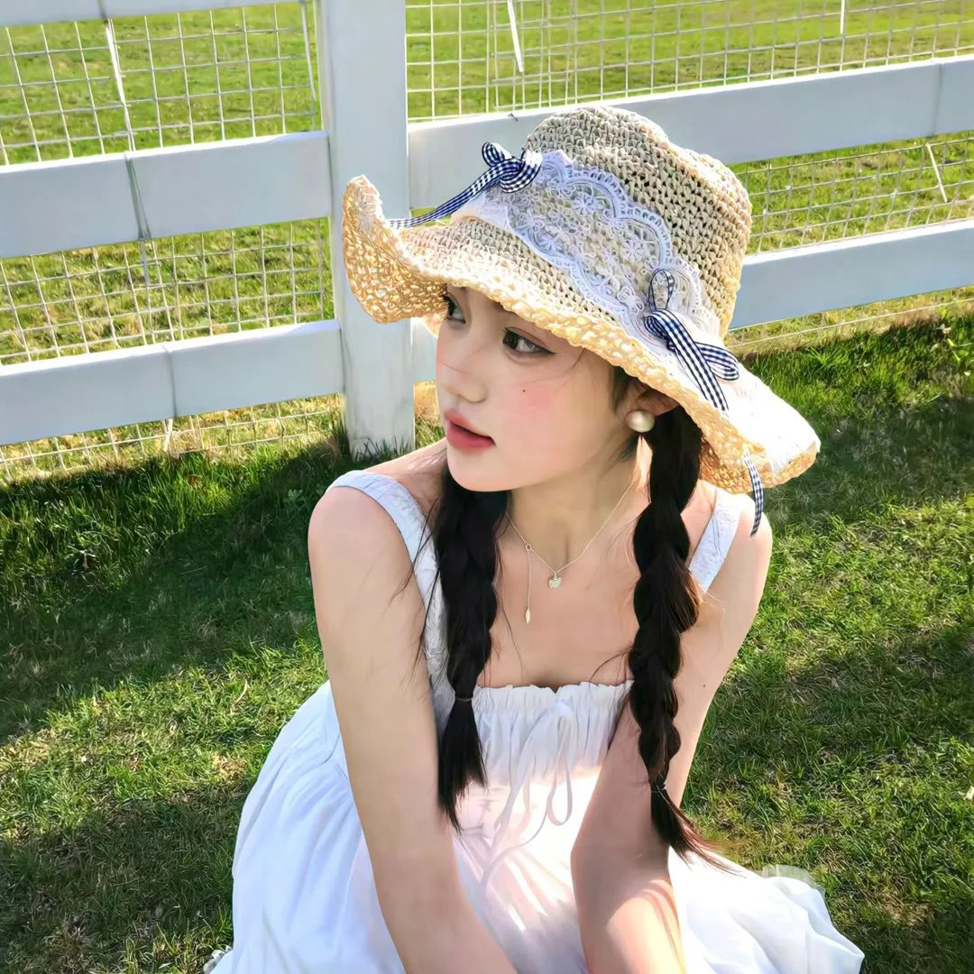 蹩脚英语海报