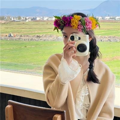 阿里,山羊与阿伯拉希姆海报
