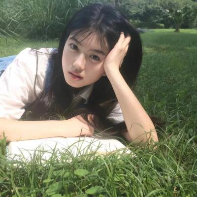 花儿与少年第三季海报
