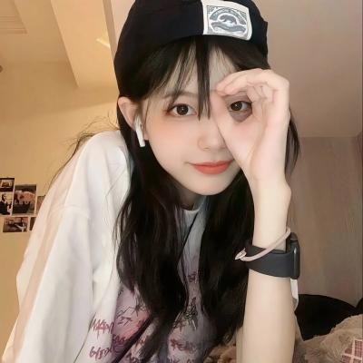 珈百璃的堕落海报