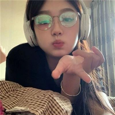 聊斋志异海报