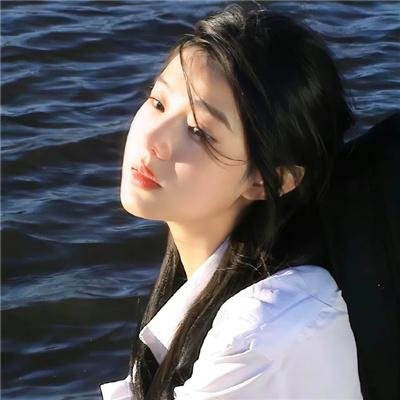 甜姐儿粤语海报