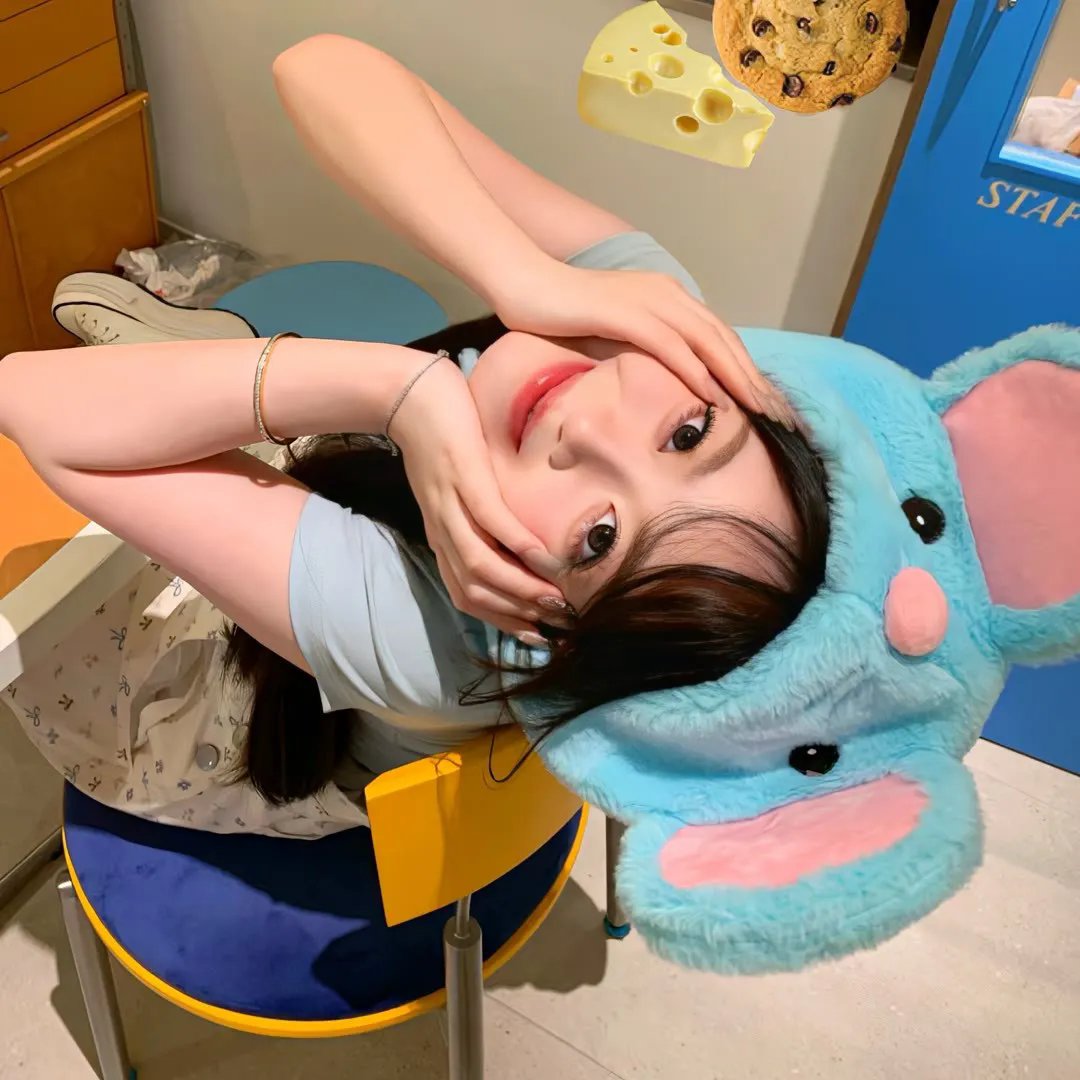 老橡树酒馆海报