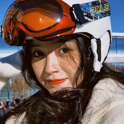 凹凸学园第三季海报