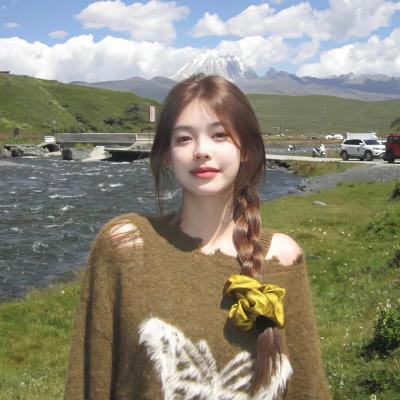 透明人与蝇男海报